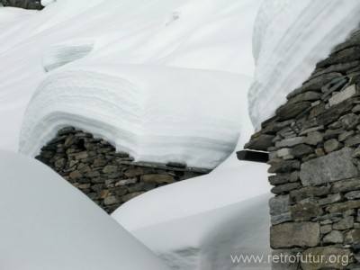 alagna_06.JPG