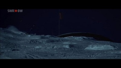 ohmss01.jpg