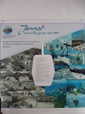 Jenner 18.Januar 2009-03.JPG