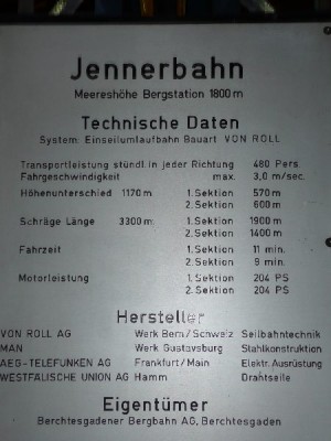 Jenner 18.Januar 2009-04.JPG