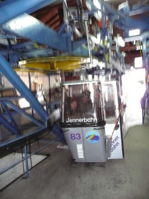 Jenner 18.Januar 2009-05.JPG