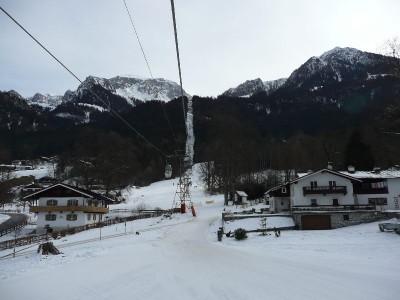Jenner 18.Januar 2009-06.JPG
