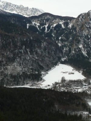Jenner 18.Januar 2009-07.JPG