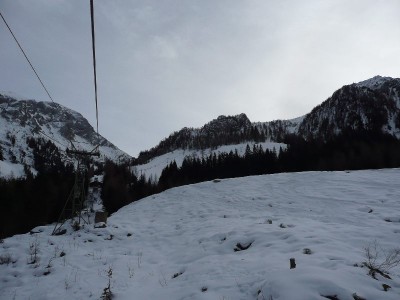Jenner 18.Januar 2009-09.JPG