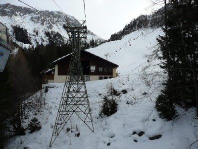 Jenner 18.Januar 2009-10.JPG
