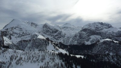 Jenner 18.Januar 2009-13.JPG