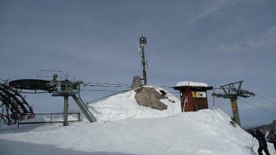 Jenner 18.Januar 2009-14.JPG