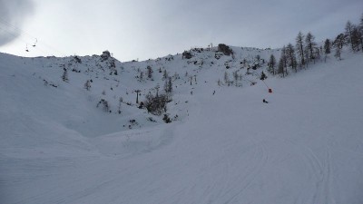 Jenner 18.Januar 2009-15.JPG
