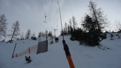 Jenner 18.Januar 2009-18.JPG