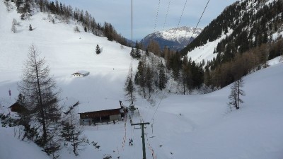 Jenner 18.Januar 2009-19.JPG
