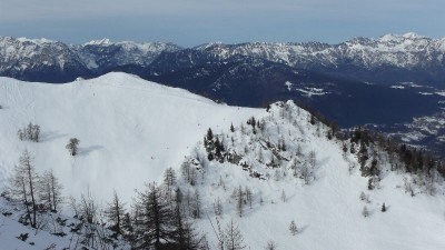 Jenner 18.Januar 2009-23.JPG