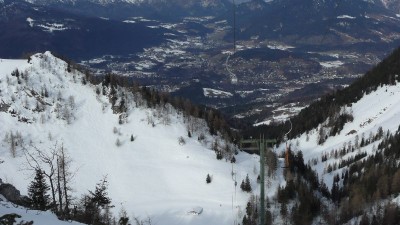 Jenner 18.Januar 2009-24.JPG