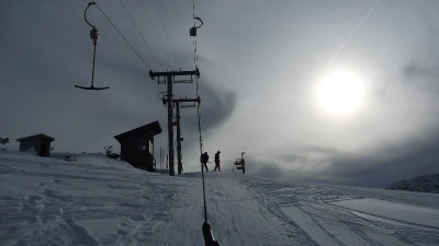 Jenner 18.Januar 2009-25.JPG