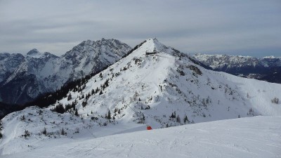 Jenner 18.Januar 2009-26.JPG
