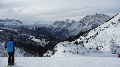 Jenner 18.Januar 2009-27.JPG