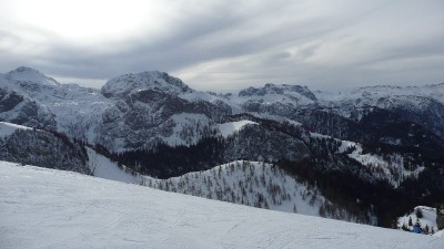 Jenner 18.Januar 2009-28.JPG