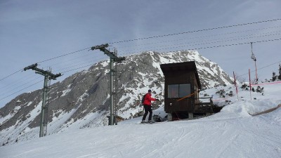 Jenner 18.Januar 2009-29.JPG