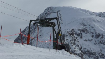 Jenner 18.Januar 2009-30.JPG