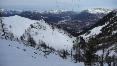 Jenner 18.Januar 2009-31.JPG