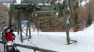 Jenner 18.Januar 2009-35.JPG
