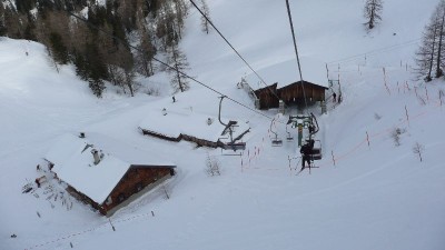 Jenner 18.Januar 2009-38.JPG