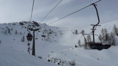 Jenner 18.Januar 2009-39.JPG