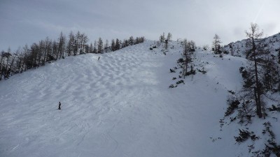 Jenner 18.Januar 2009-41.JPG