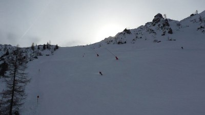 Jenner 18.Januar 2009-42.JPG