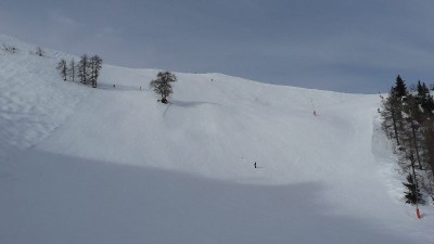 Jenner 18.Januar 2009-43.JPG
