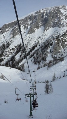 Jenner 18.Januar 2009-45.JPG