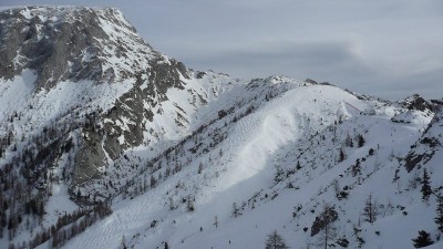 Jenner 18.Januar 2009-46.JPG
