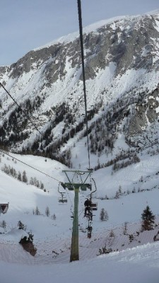 Jenner 18.Januar 2009-48.JPG