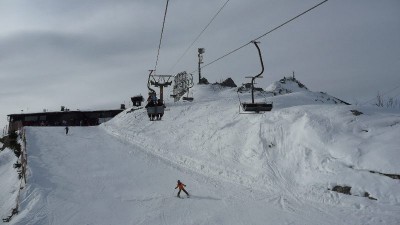 Jenner 18.Januar 2009-49.JPG