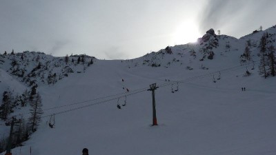 Jenner 18.Januar 2009-51.JPG