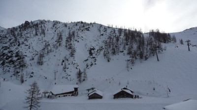 Jenner 18.Januar 2009-52.JPG
