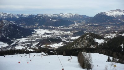 Jenner 18.Januar 2009-54.JPG