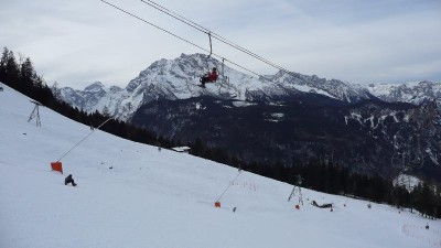 Jenner 18.Januar 2009-55.JPG