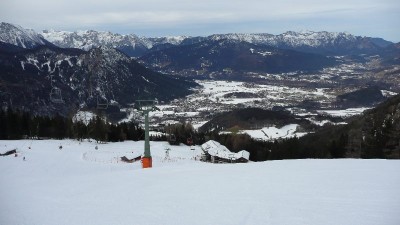 Jenner 18.Januar 2009-56.JPG