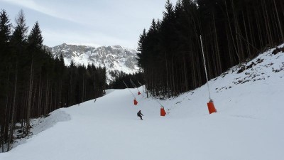 Jenner 18.Januar 2009-58.JPG