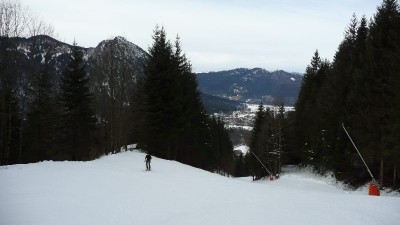 Jenner 18.Januar 2009-59.JPG