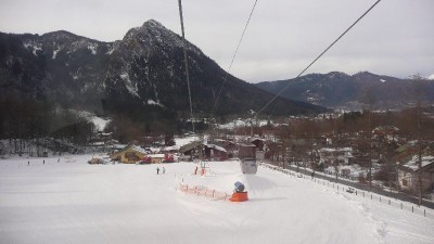 Jenner 18.Januar 2009-61.JPG