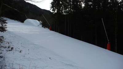 Jenner 18.Januar 2009-62.JPG