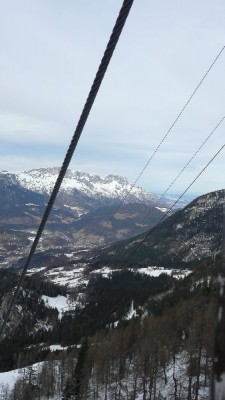 Jenner 18.Januar 2009-64.JPG