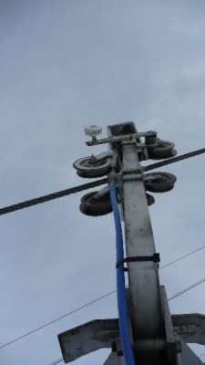 Jenner 18.Januar 2009-65.JPG