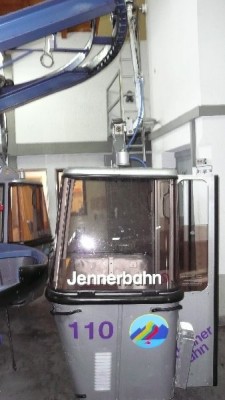Jenner 18.Januar 2009-69.JPG