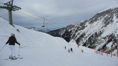 Jenner 18.Januar 2009-72.JPG