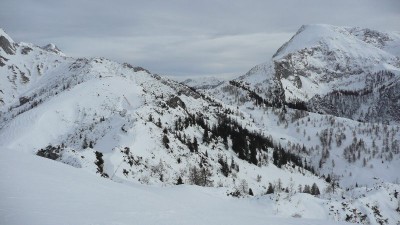 Jenner 18.Januar 2009-73.JPG