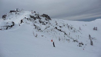 Jenner 18.Januar 2009-74.JPG