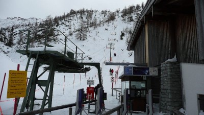 Jenner 18.Januar 2009-75.JPG