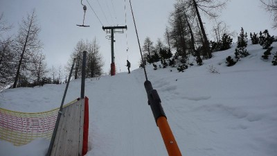 Jenner 18.Januar 2009-76.JPG